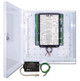M1 Gold Main Control Board with Terminal Blocks in 14-Inch Enclosure  - ELK-M1GOLD M1 Gold Main Control Board with Terminal Blocks in 14-Inch Enclosure  - ELK-M1GOLD